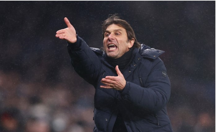 ทางเข้าเว็บหลักUFABET