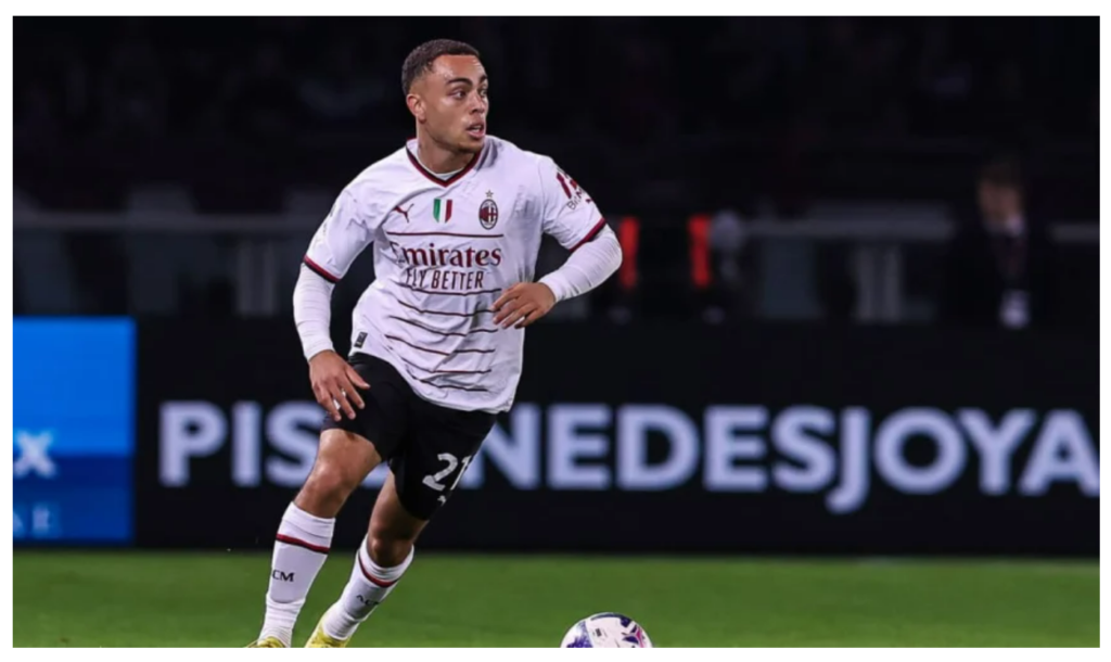 UFABETเว็บพนันที่ดีที่สุด