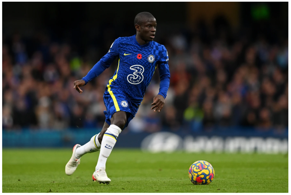 UFABETแทงบอลไม่ผ่านเอเย่นต์