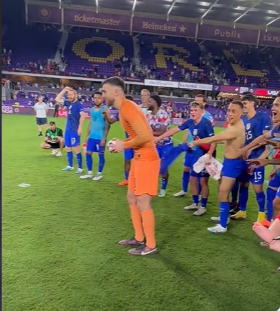 UFABETเว็บพนันตรงไม่มีขั้นต่ำ