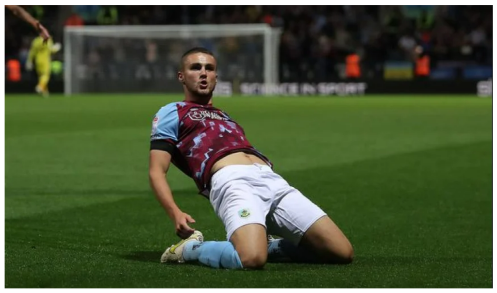 ทางเข้าเว็บพนันตรงUFABET