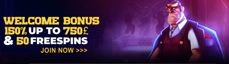Best donbet casino login in United Kingdom