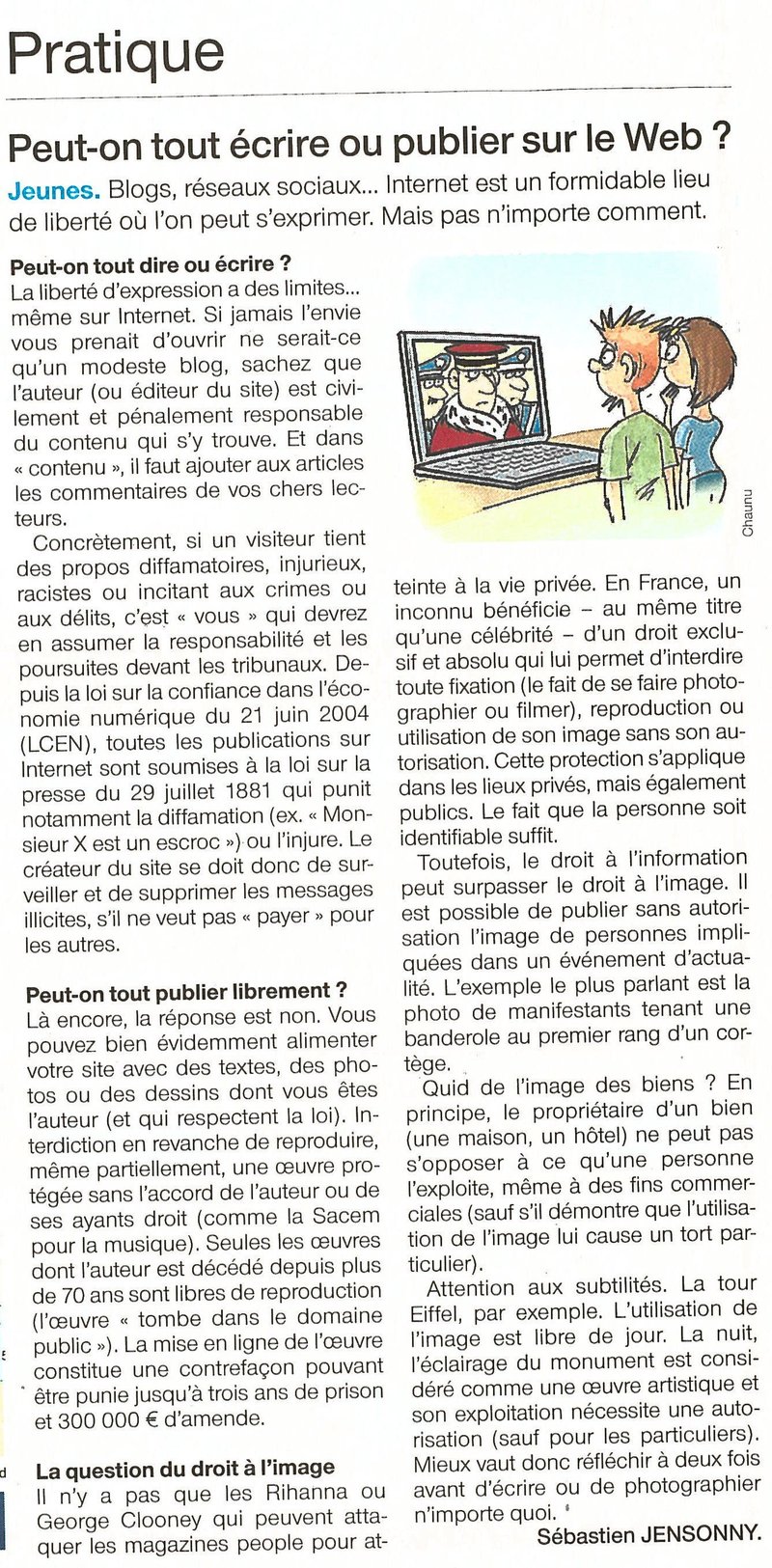 Betify : le casino en ligne qui révolutionne Paris Sportif en France, betify paris sportif