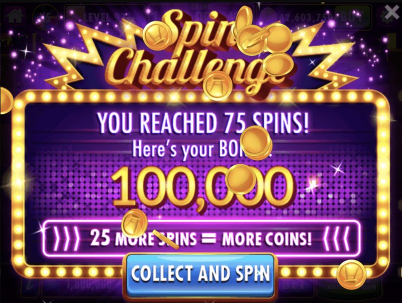 SpinBoss Casino UK: Unlock Bonuses, Free Spins, and Quick Withdrawals - overview