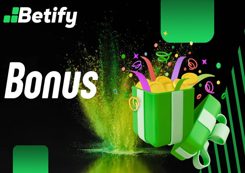 France - betify login France - betify login