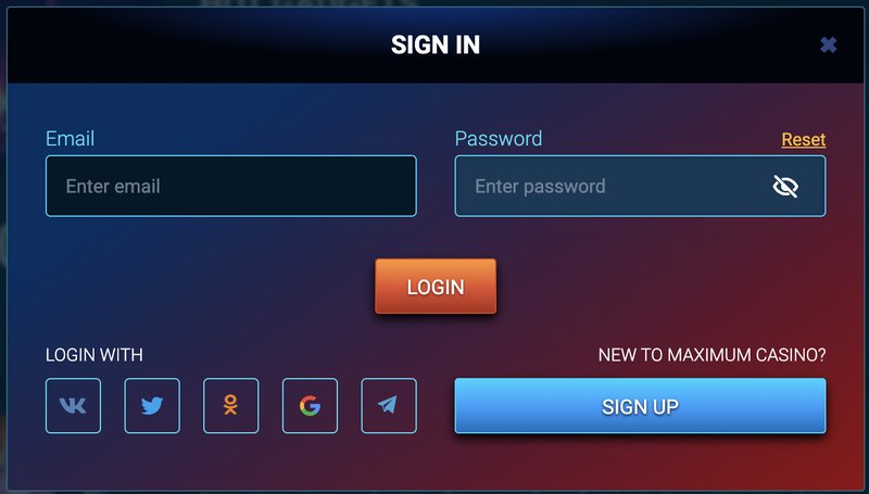 Image: Fortunica Casino UK: The Quick‑Start Guide Image: Fortunica Casino UK: The Quick‑Start Guide