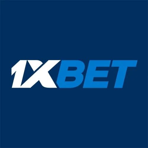 Best fatbet legit in United Kingdom Best fatbet legit in United Kingdom