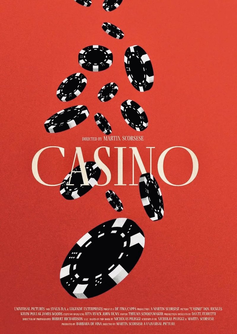 Best snatch online casino in United Kingdom