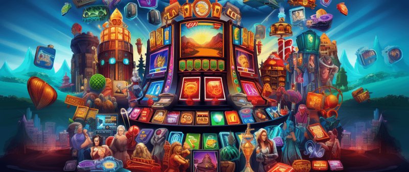 Image: Stuck With a Short‑List of UK Online Casinos?