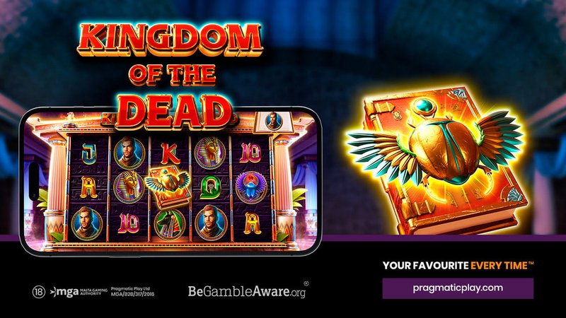 Vegashero - Choosing an Online Casino in the UK: Why the Numbers Matter